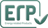 ErP